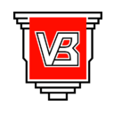 Vejle Boldklub